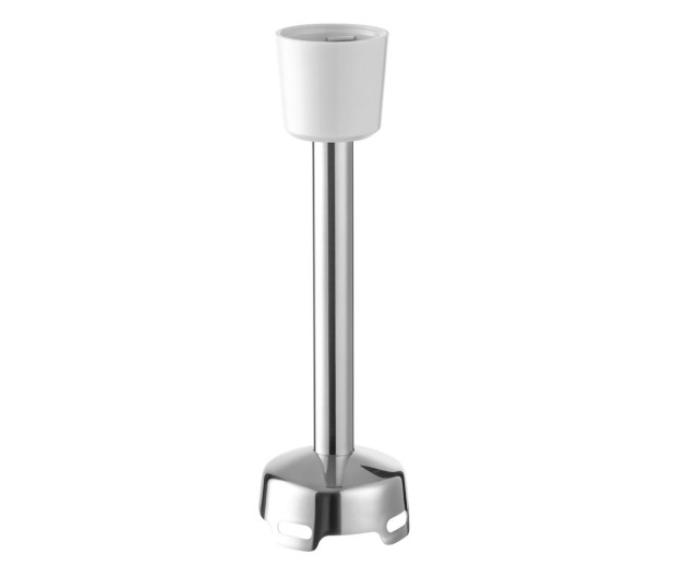 Sencor Blender ręczny SHB 4358WH - 1038216 - zdjęcie 6